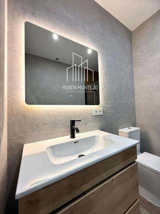 Piso en venta en Garrido Sur - Estación Sur en Salamanca