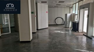 Local comercial en venta en Pueblo Poniente en Benidorm