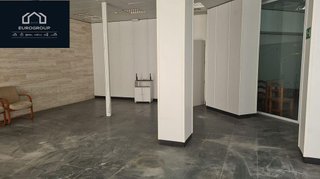 Local comercial en venta en Pueblo Poniente en Benidorm