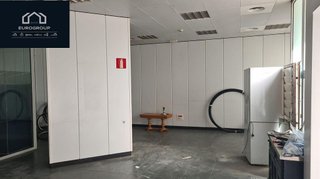 Local comercial en venta en Pueblo Poniente en Benidorm