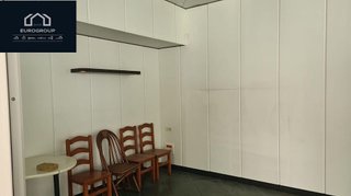 Local comercial en venta en Pueblo Poniente en Benidorm