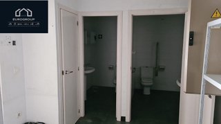 Local comercial en venta en Pueblo Poniente en Benidorm