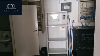 Local comercial en venta en Pueblo Poniente en Benidorm