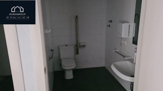 Local comercial en venta en Pueblo Poniente en Benidorm
