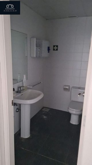 Local comercial en venta en Pueblo Poniente en Benidorm