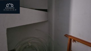 Local comercial en venta en Pueblo Poniente en Benidorm