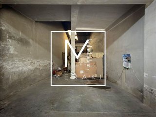 Local comercial en venta en Fátima en Albacete