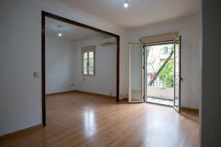 Piso en venta en Las Huertas - San Pablo en Sevilla
