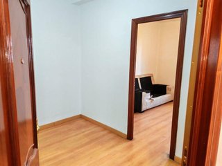 Piso en venta en Las Huertas - San Pablo en Sevilla