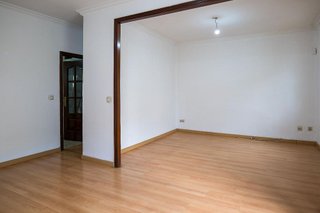 Piso en venta en Las Huertas - San Pablo en Sevilla