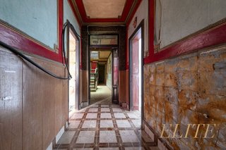 Edificio en venta en Triana en Palmas de Gran Canaria(Las)