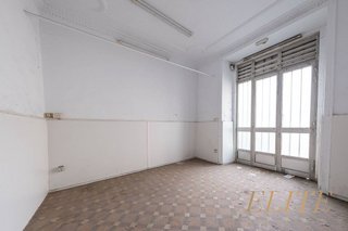 Edificio en venta en Triana en Palmas de Gran Canaria(Las)