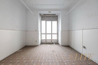 Edificio en venta en Triana en Palmas de Gran Canaria(Las)