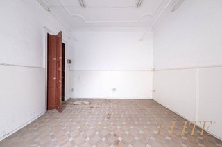 Edificio en venta en Triana en Palmas de Gran Canaria(Las)