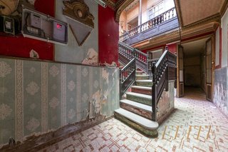 Edificio en venta en Triana en Palmas de Gran Canaria(Las)