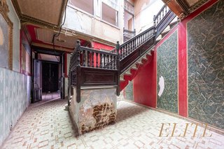 Edificio en venta en Triana en Palmas de Gran Canaria(Las)