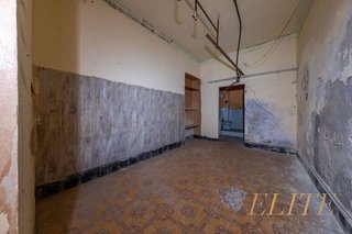 Edificio en venta en Triana en Palmas de Gran Canaria(Las)