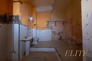 Edificio en venta en Triana en Palmas de Gran Canaria(Las)