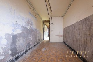 Edificio en venta en Triana en Palmas de Gran Canaria(Las)