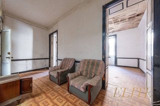 Edificio en venta en Triana en Palmas de Gran Canaria(Las)
