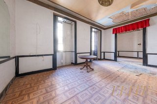 Edificio en venta en Triana en Palmas de Gran Canaria(Las)