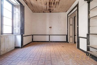 Edificio en venta en Triana en Palmas de Gran Canaria(Las)