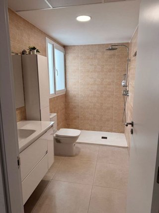 Piso en venta en Cariñena - Carinyena en Villarreal