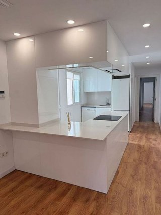 Piso en venta en Cariñena - Carinyena en Villarreal