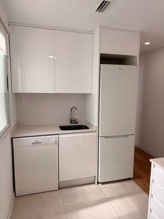 Piso en venta en Cariñena - Carinyena en Villarreal