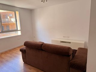 Piso en venta en Cariñena - Carinyena en Villarreal