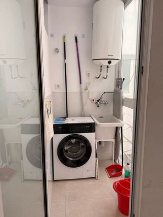 Piso en venta en Cariñena - Carinyena en Villarreal