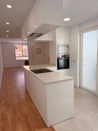 Piso en venta en Cariñena - Carinyena en Villarreal