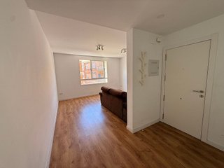 Piso en venta en Cariñena - Carinyena en Villarreal