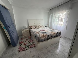 Piso en venta en Fuentebella-San Felix-El Leguario en Parla