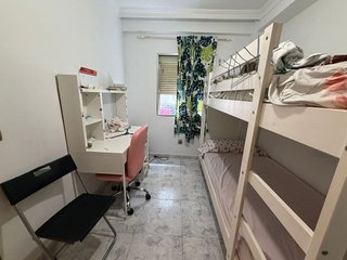 Piso en venta en Fuentebella-San Felix-El Leguario en Parla