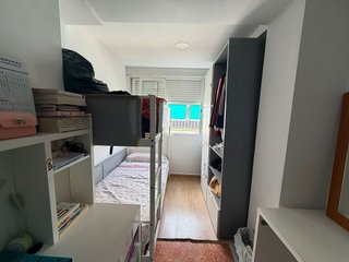 Piso en venta en Fuentebella-San Felix-El Leguario en Parla