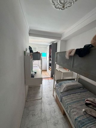 Piso en venta en Fuentebella-San Felix-El Leguario en Parla