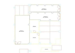 Garaje en venta en Ciudad Jardín en Palmas de Gran Canaria(Las)