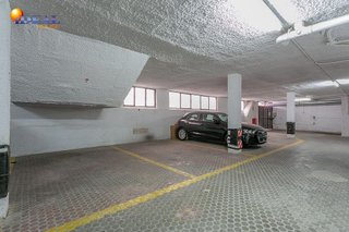 Trastero en venta en San Matías - Realejo en Granada