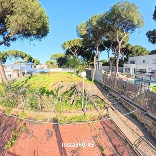 Terreno en venta en Oromana en Alcalá de Guadaira