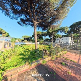 Terreno en venta en Oromana en Alcalá de Guadaira