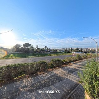 Terreno en venta en Oromana en Alcalá de Guadaira