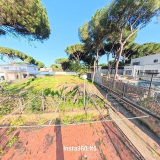 Terreno en venta en Oromana en Alcalá de Guadaira
