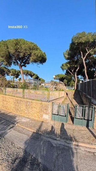 Terreno en venta en Oromana en Alcalá de Guadaira