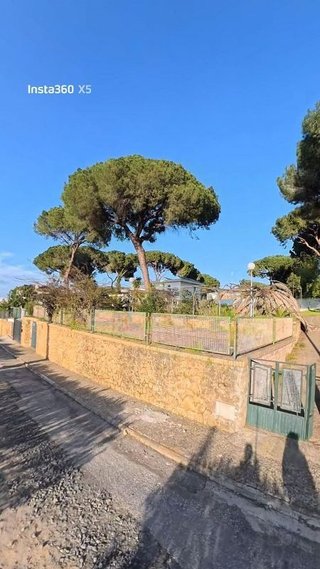 Terreno en venta en Oromana en Alcalá de Guadaira