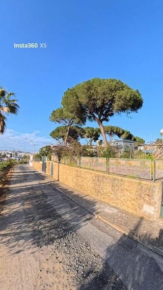 Terreno en venta en Oromana en Alcalá de Guadaira