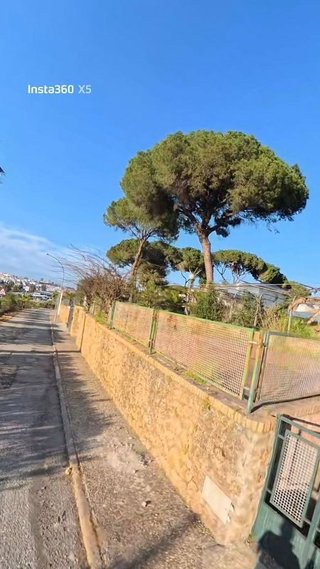 Terreno en venta en Oromana en Alcalá de Guadaira