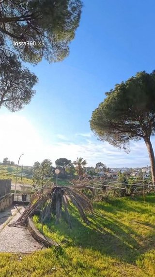 Terreno en venta en Oromana en Alcalá de Guadaira