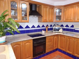 Casa pareada en alquiler en Buñol