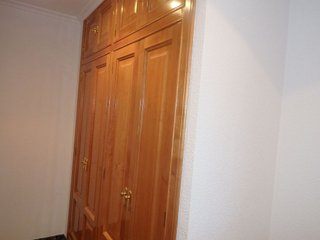 Casa pareada en alquiler en Buñol